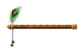 Flute icon